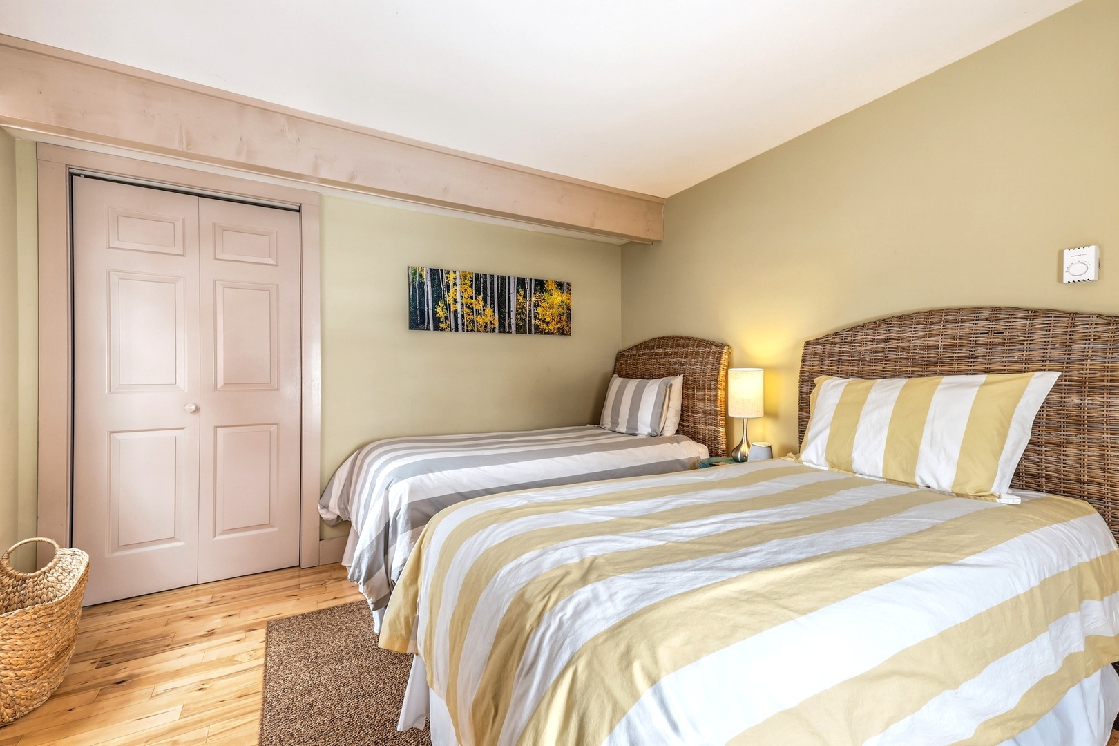 7 Settler Lane Property Photo 17
