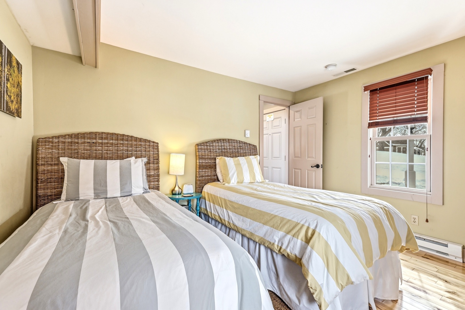 7 Settler Lane Property Photo 18