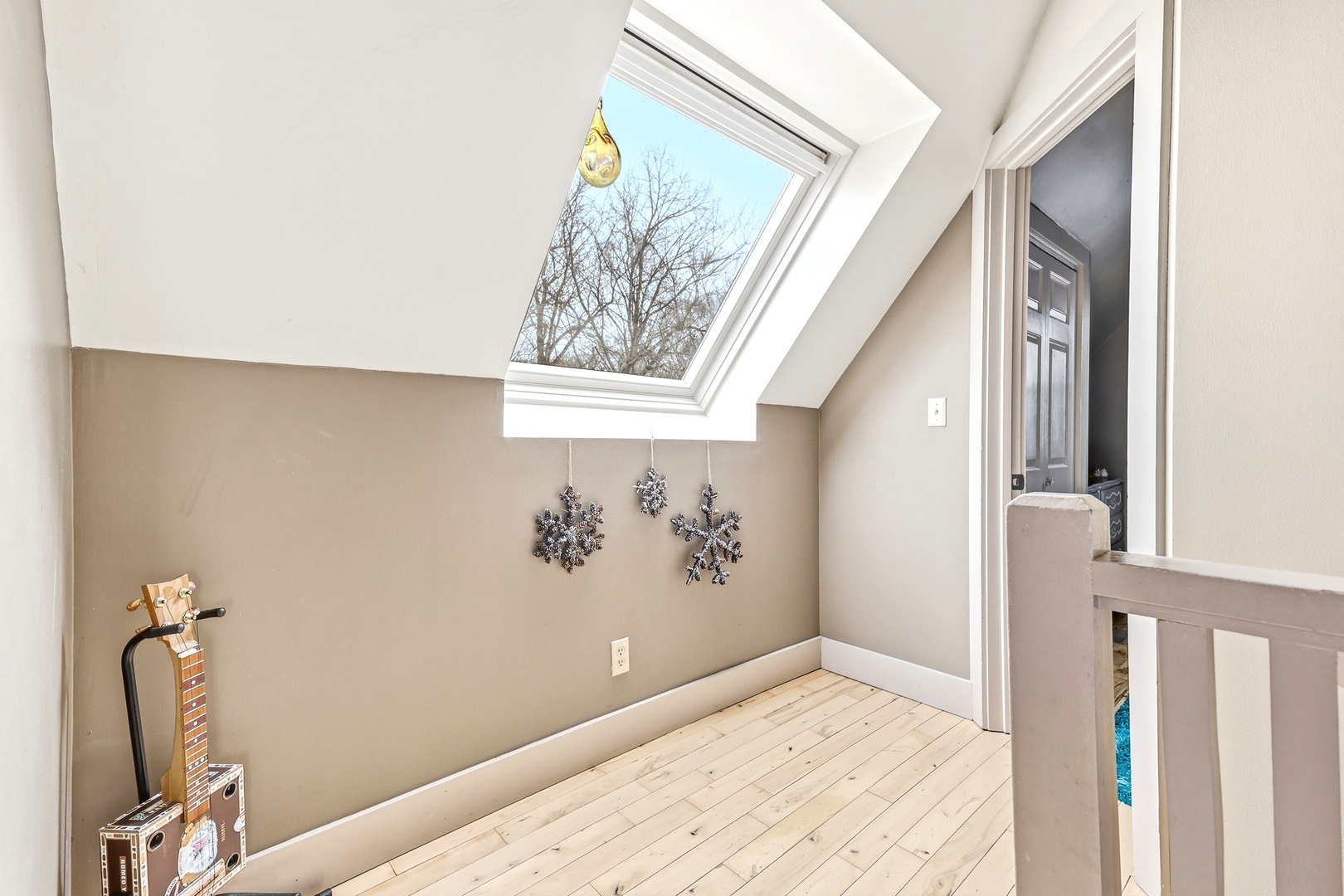 7 Settler Lane Property Photo 19