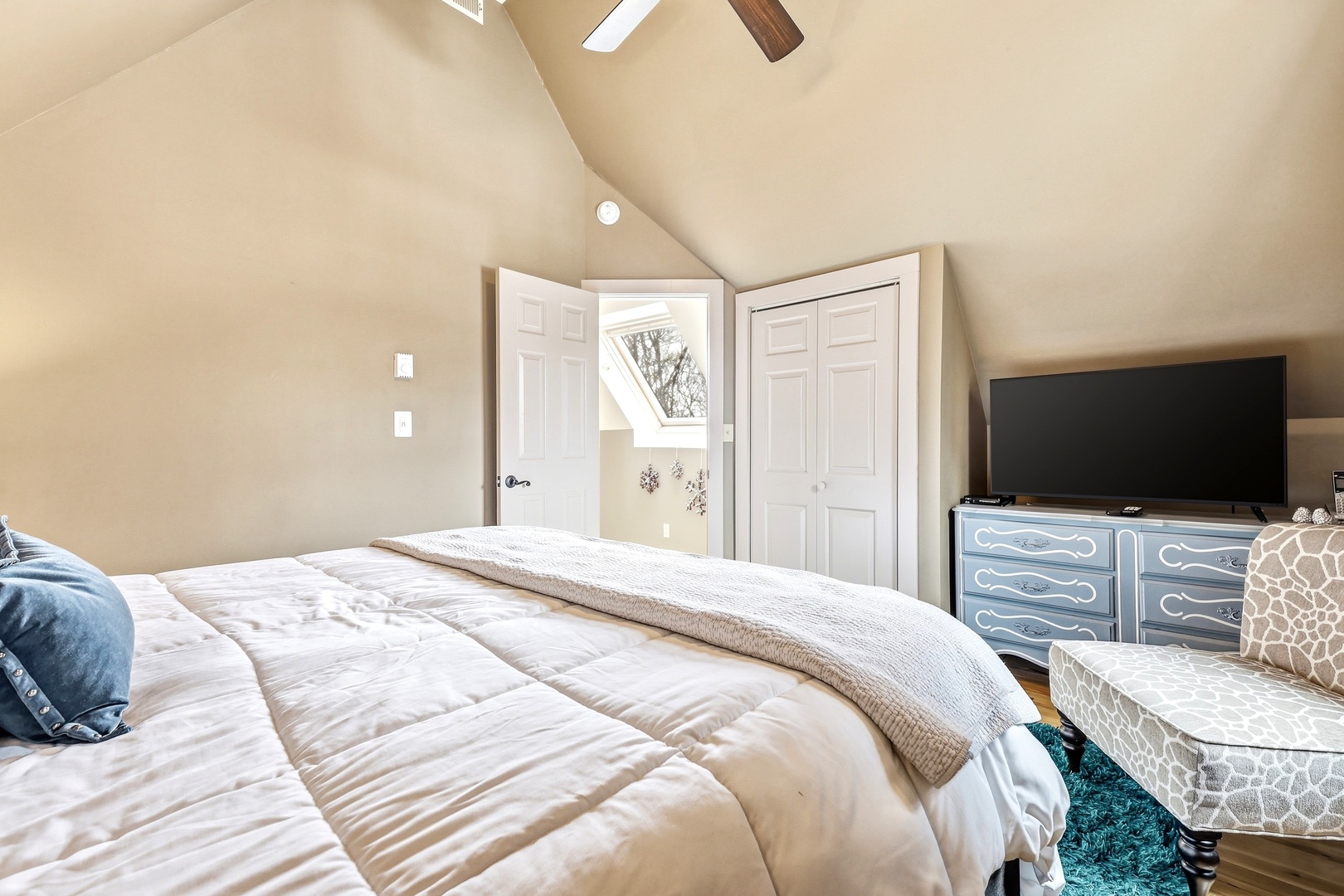 7 Settler Lane Property Photo 22