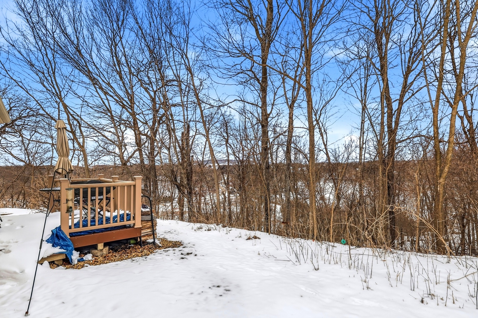 7 Settler Lane Property Photo 26