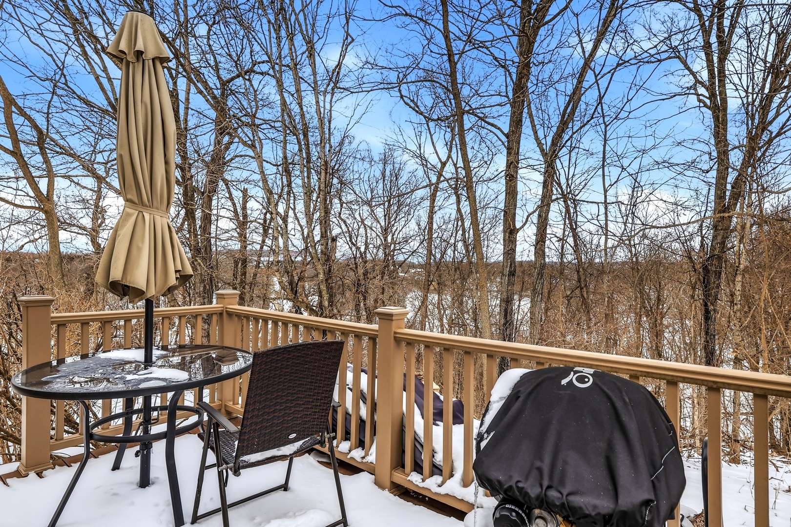 7 Settler Lane Property Photo 27