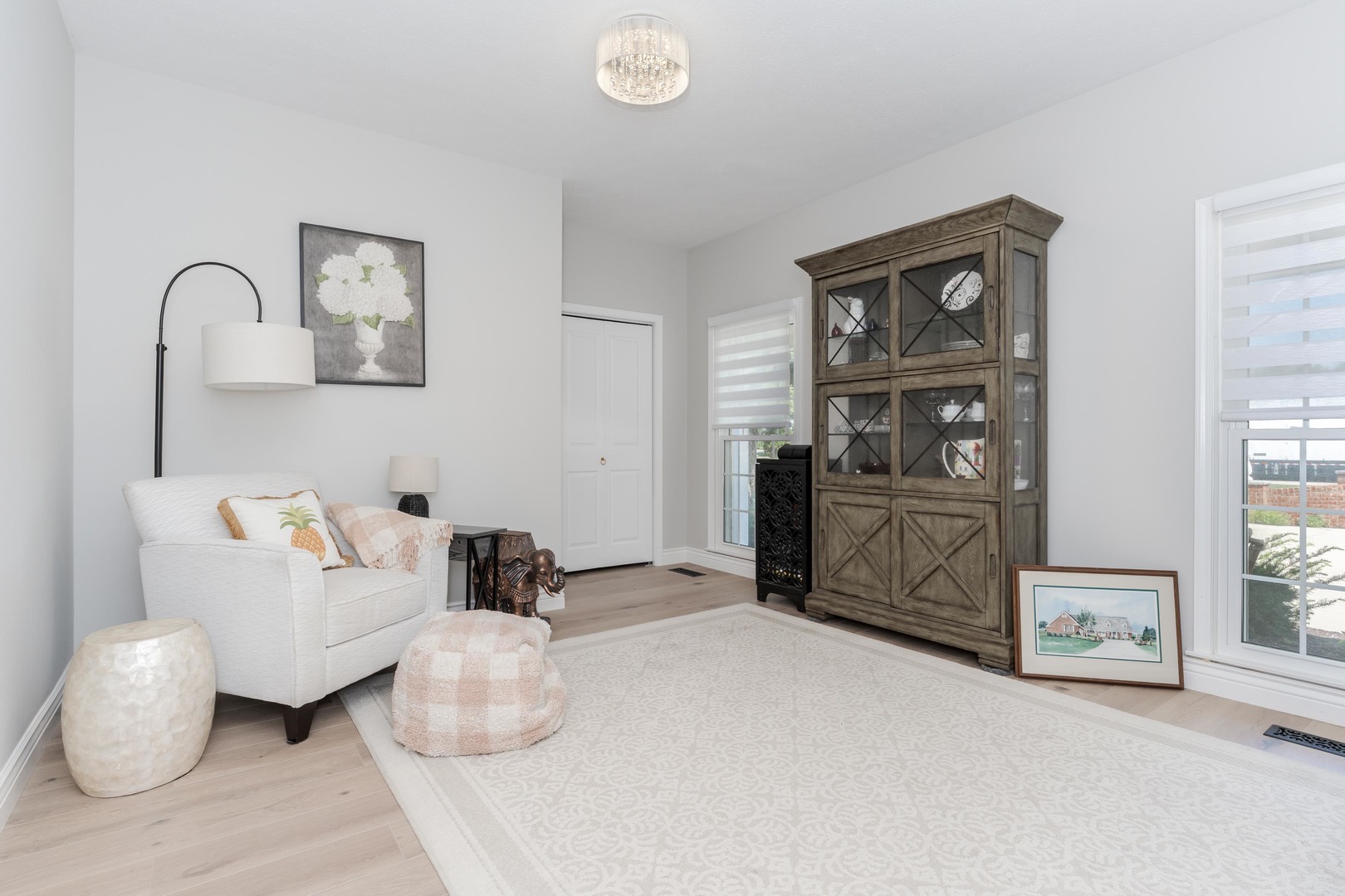 3009 Thornwood Lane Property Photo 19