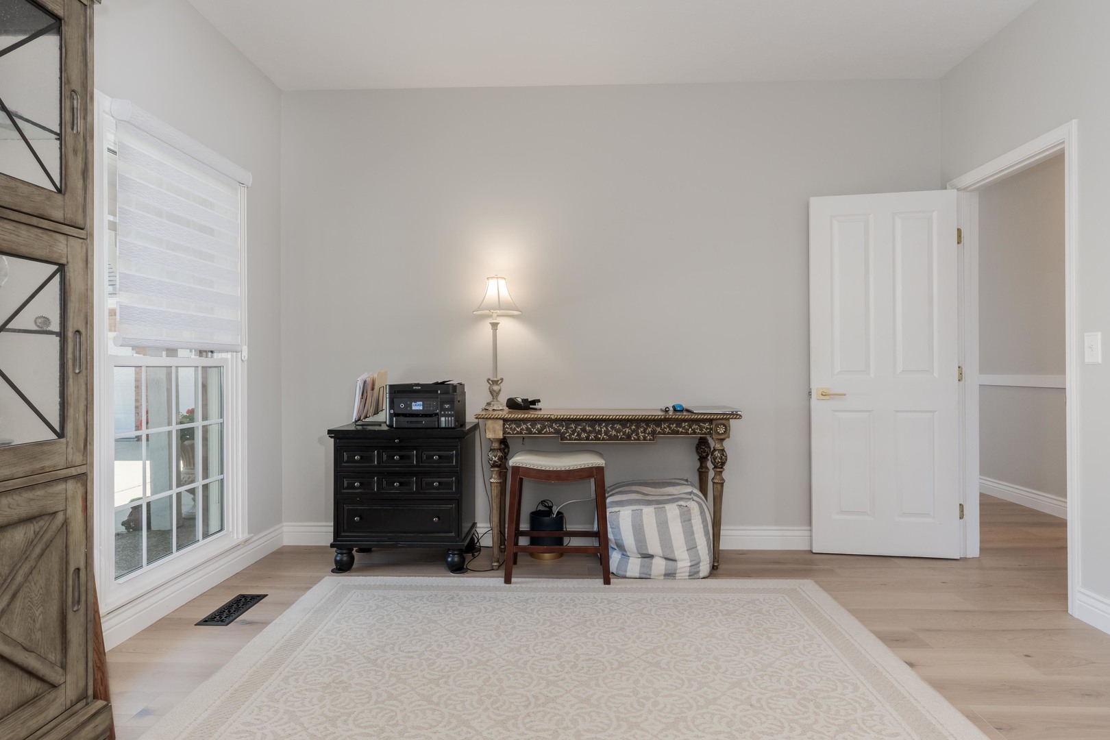 3009 Thornwood Lane Property Photo 20