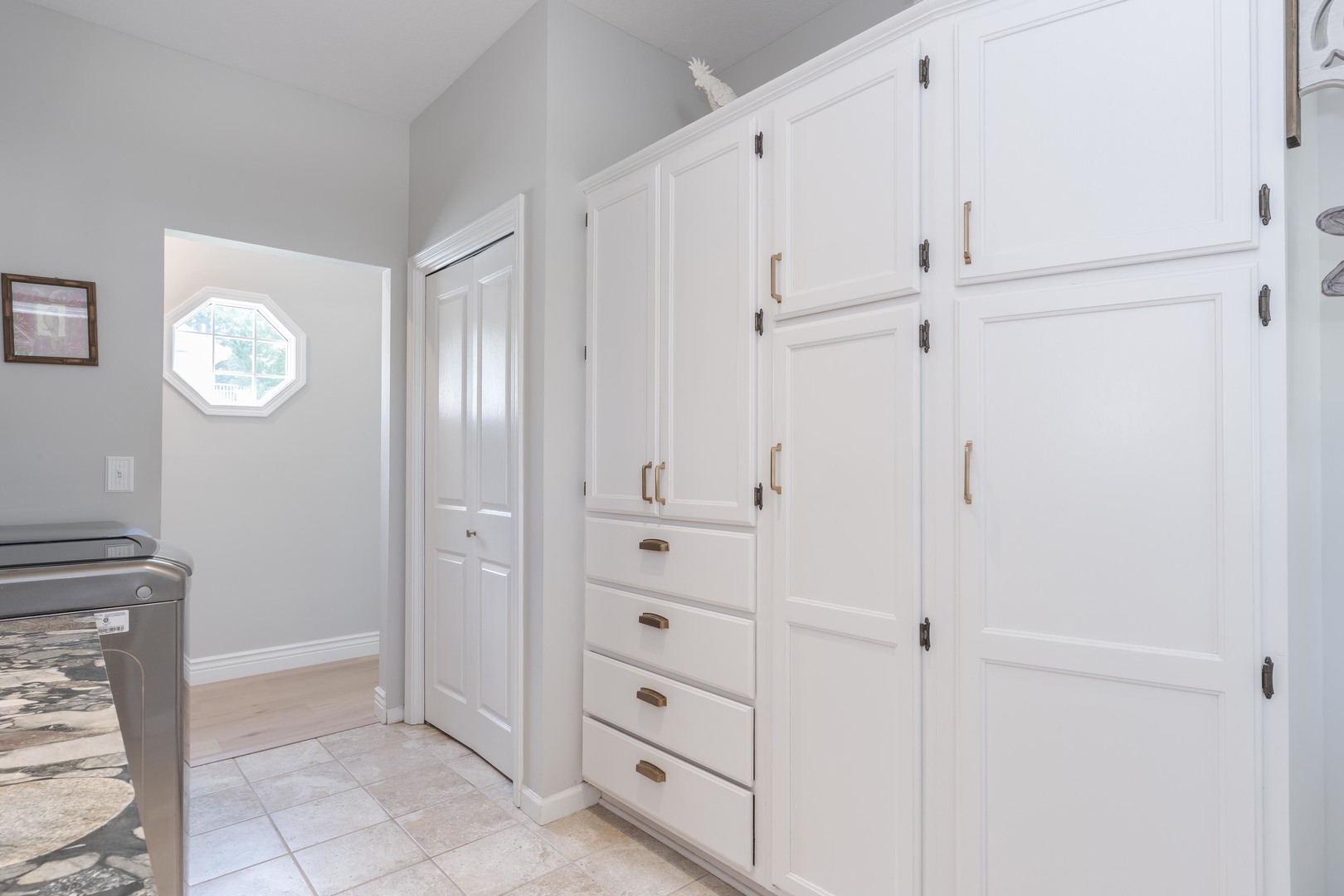 3009 Thornwood Lane Property Photo 34