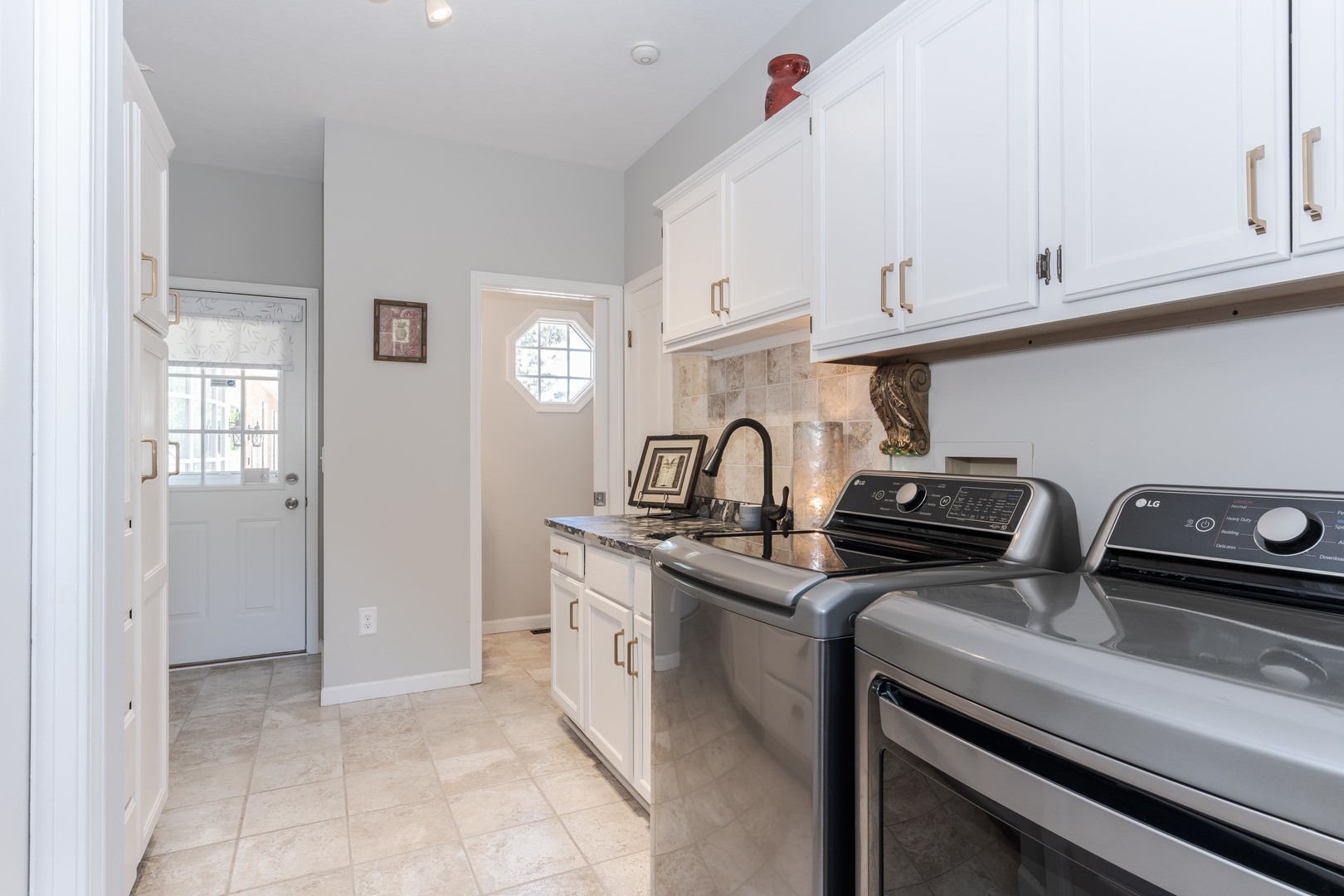 3009 Thornwood Lane Property Photo 35