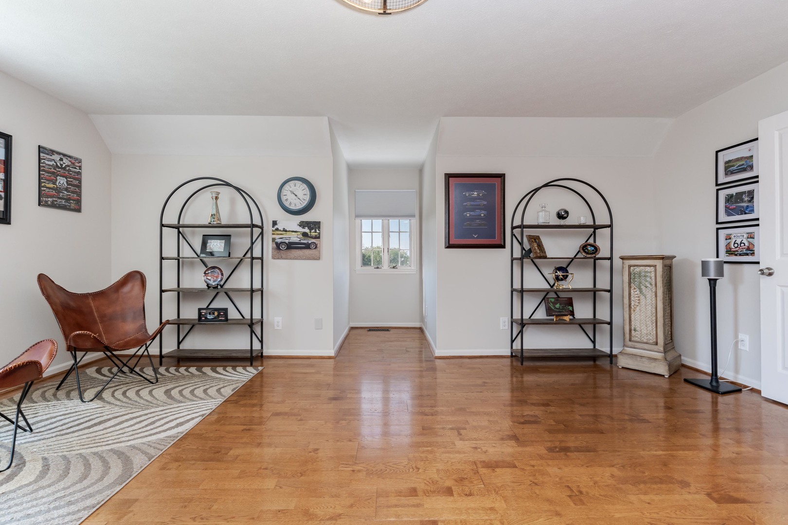 3009 Thornwood Lane Property Photo 38