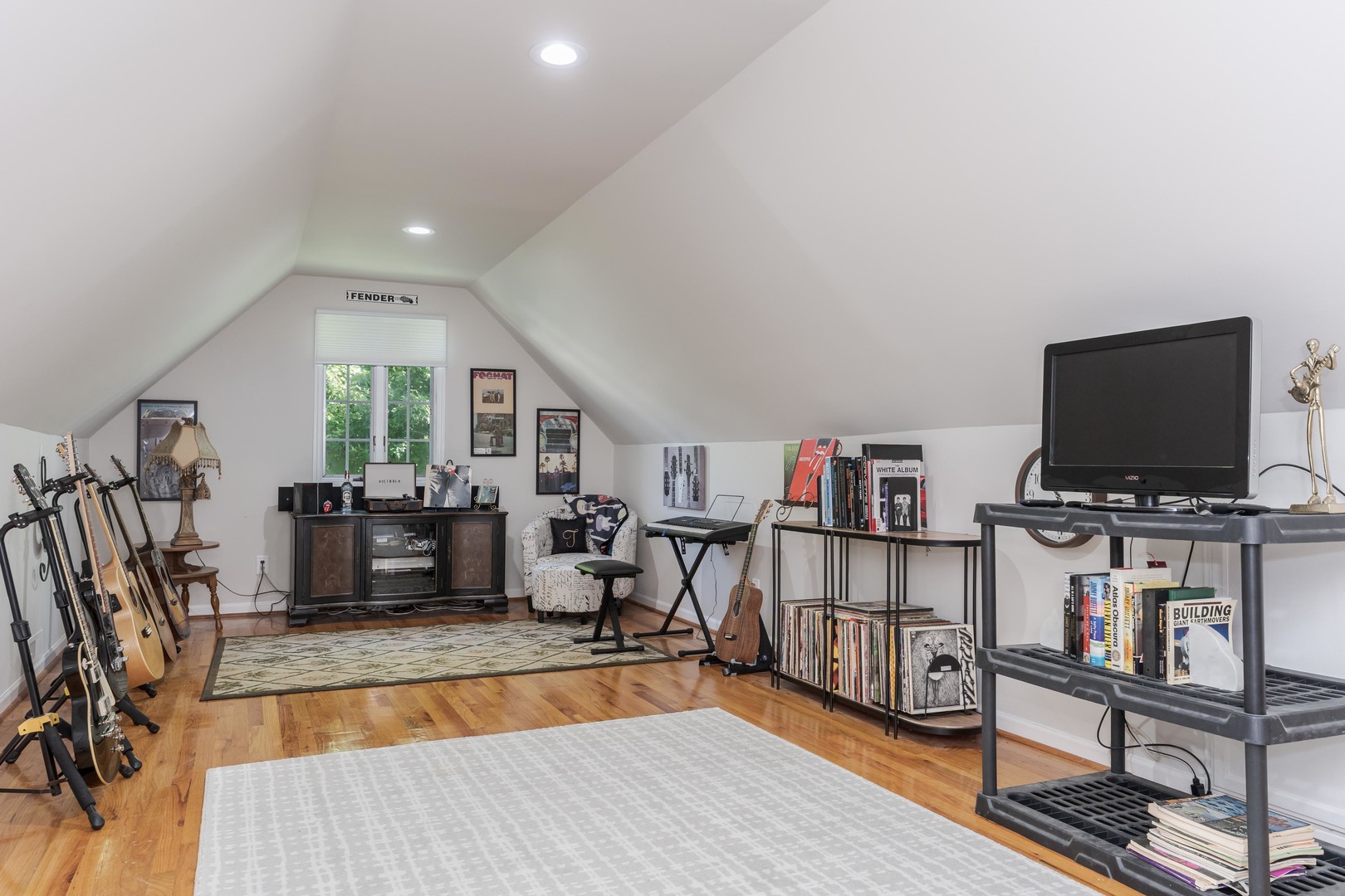 3009 Thornwood Lane Property Photo 39