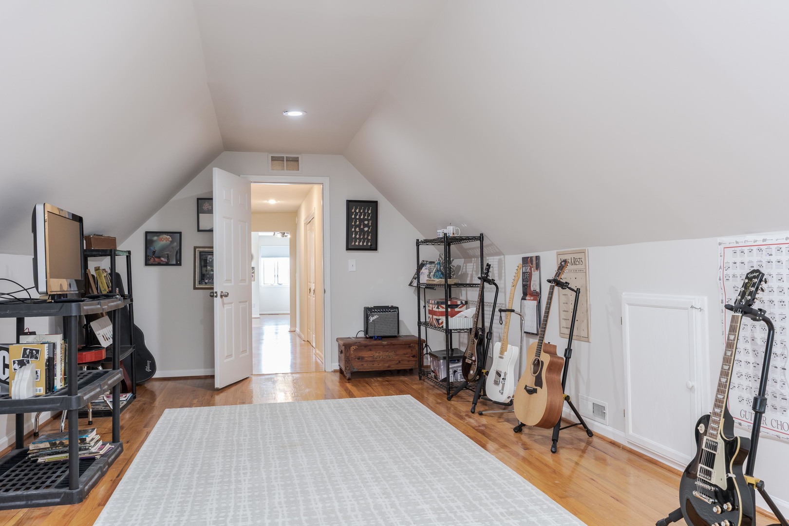 3009 Thornwood Lane Property Photo 40