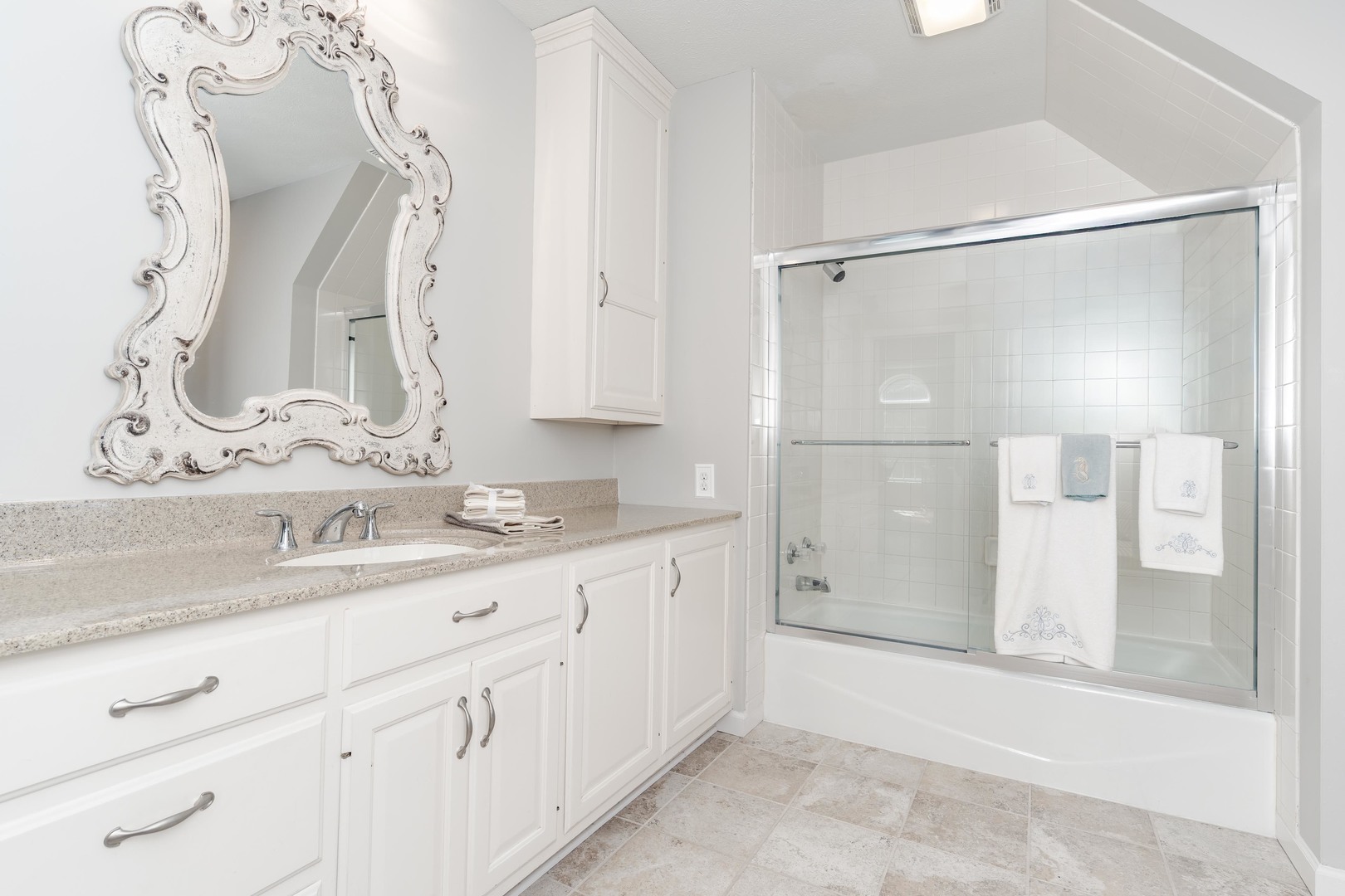 3009 Thornwood Lane Property Photo 42