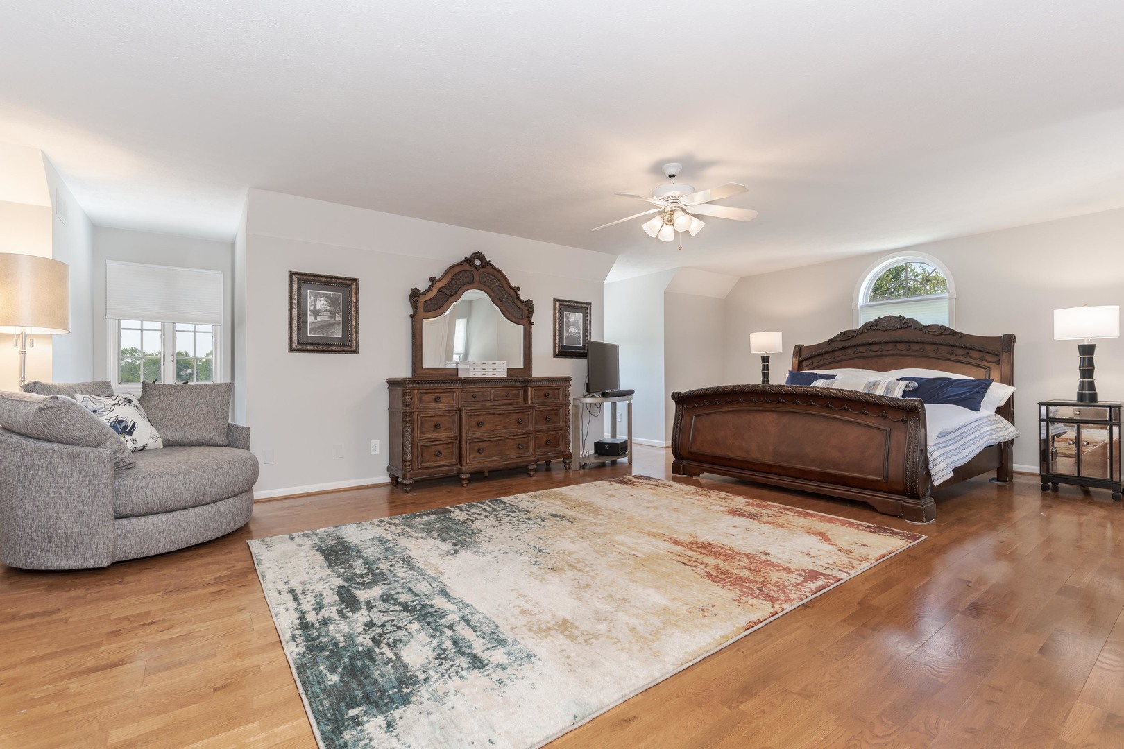 3009 Thornwood Lane Property Photo 44