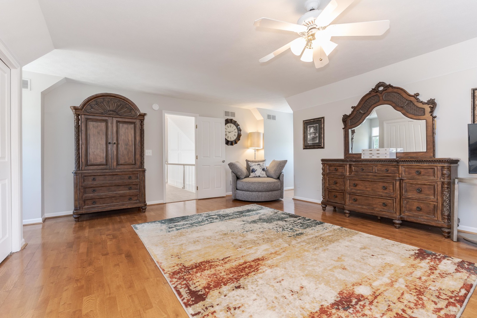 3009 Thornwood Lane Property Photo 45