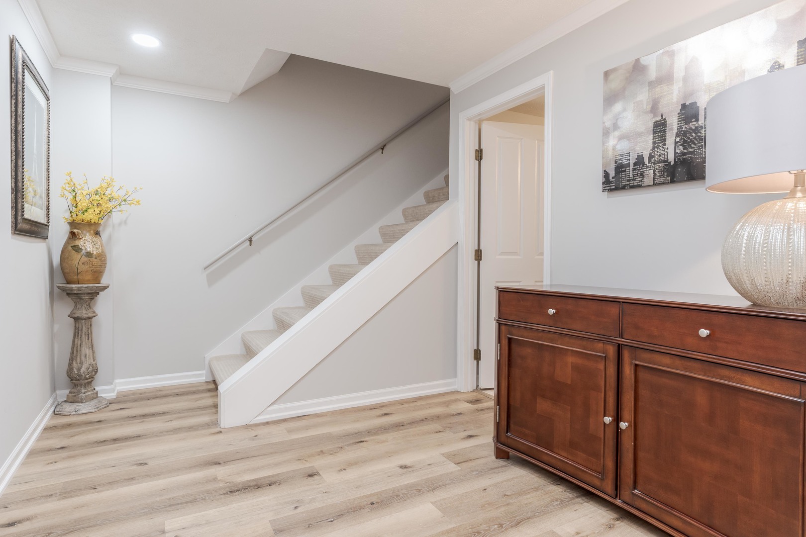 3009 Thornwood Lane Property Photo 46