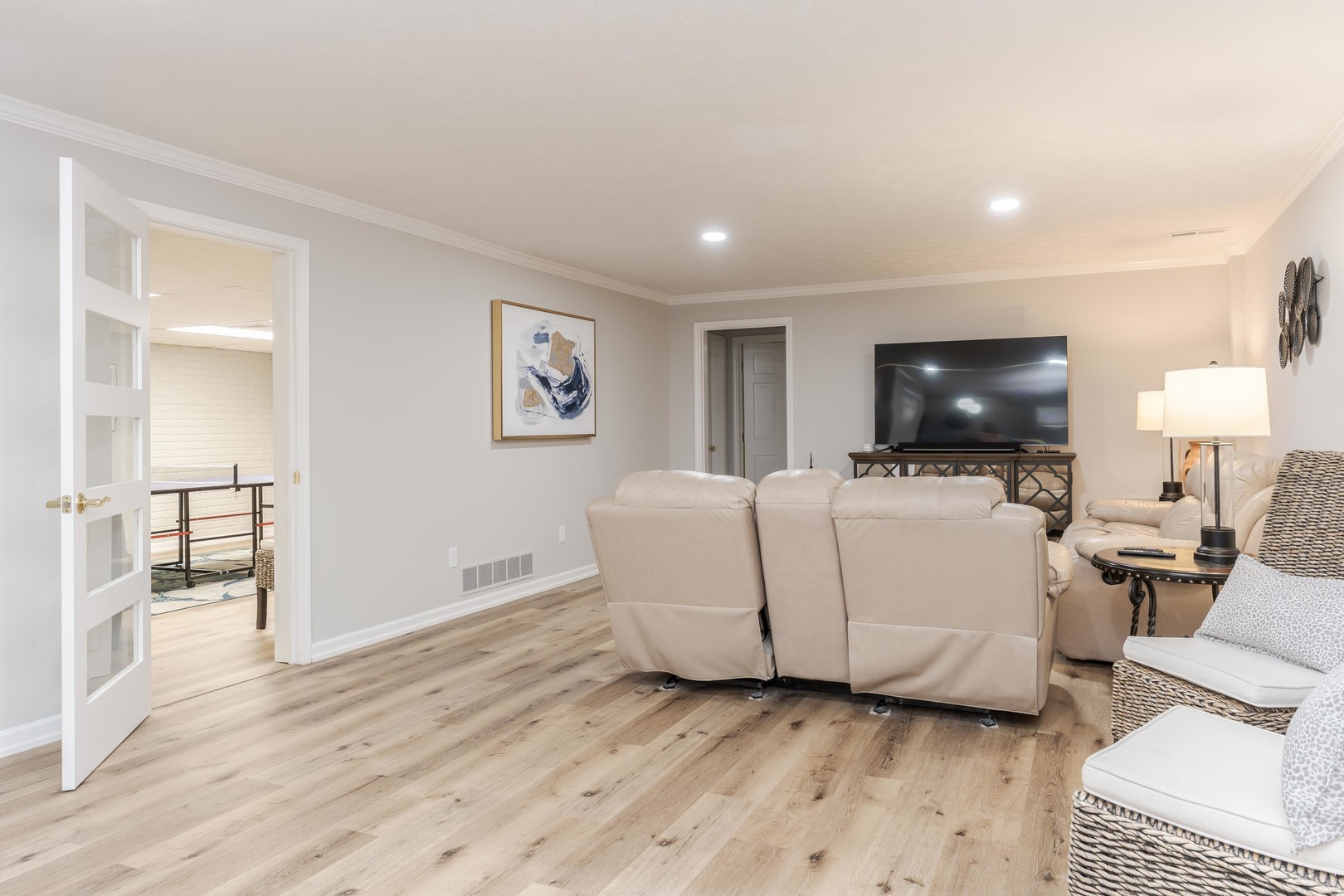3009 Thornwood Lane Property Photo 48