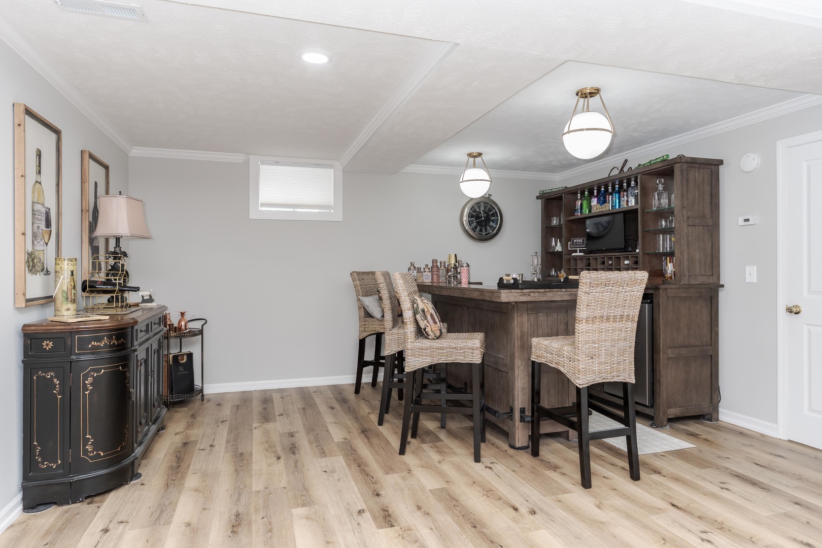 3009 Thornwood Lane Property Photo 49