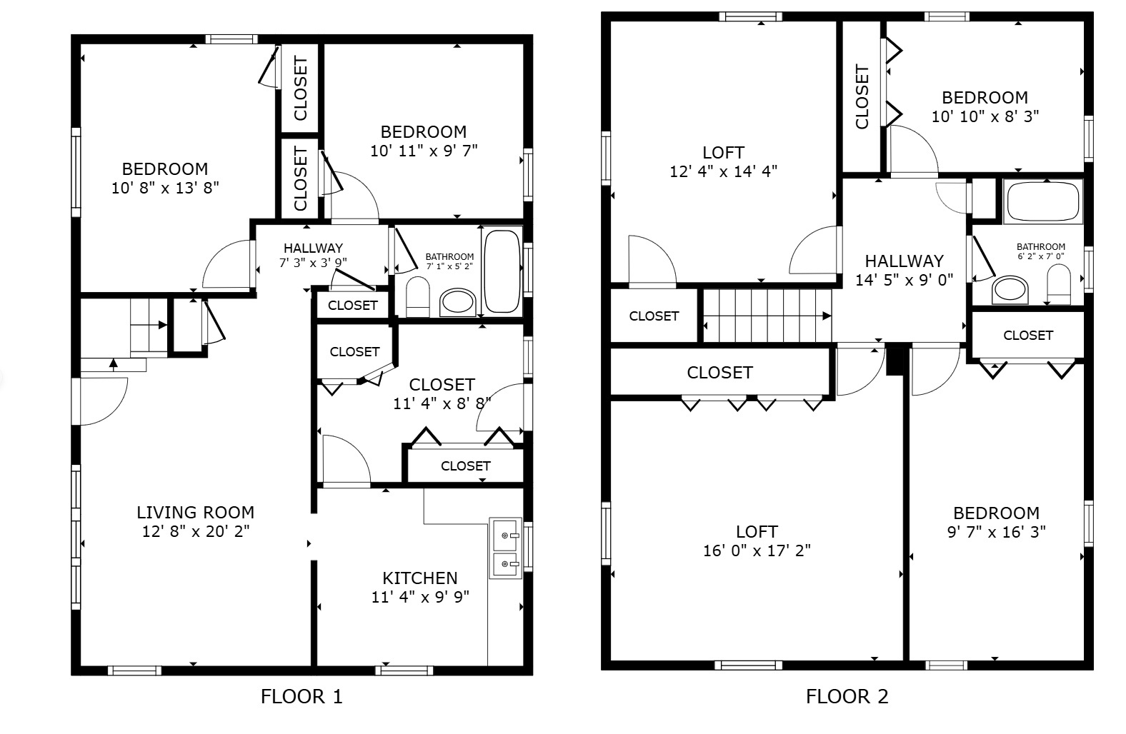241 Indianwood Boulevard Property Photo 16