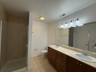 3550 W Montrose Avenue 406 Property Photo 5
