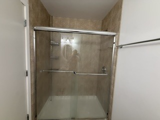 3550 W Montrose Avenue 406 Property Photo 11