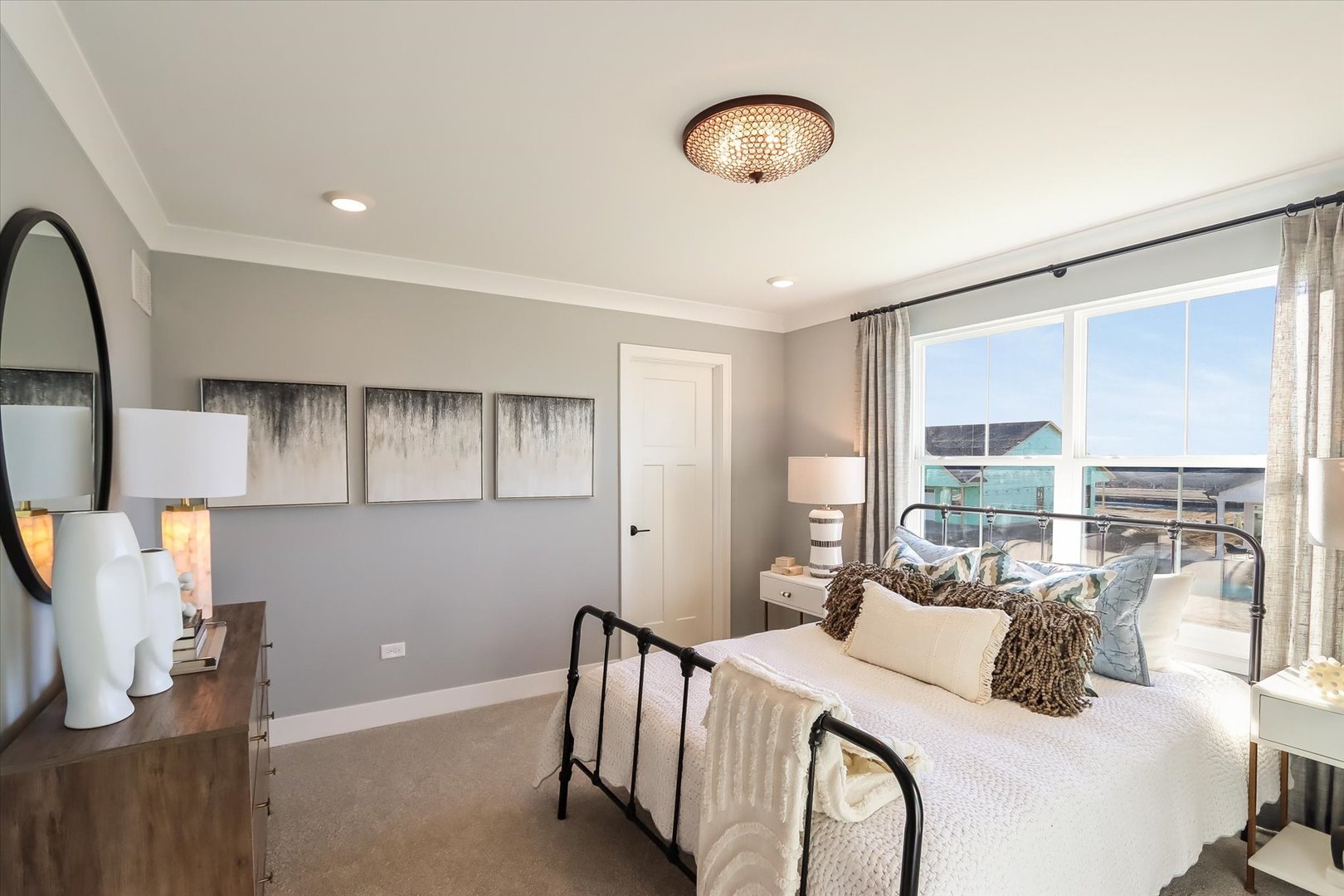 15441 W Amelia Circle Property Photo 31
