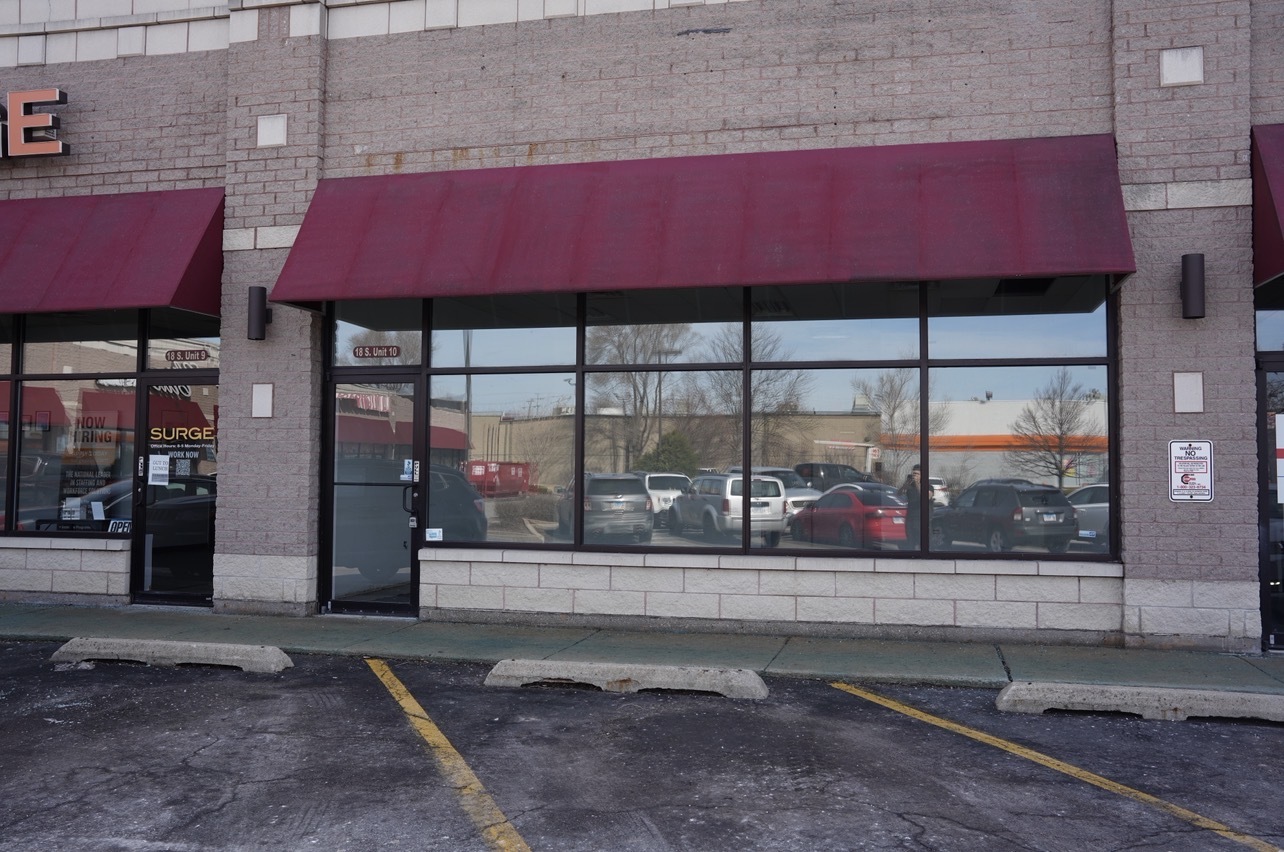 12595009 Property Photo 2