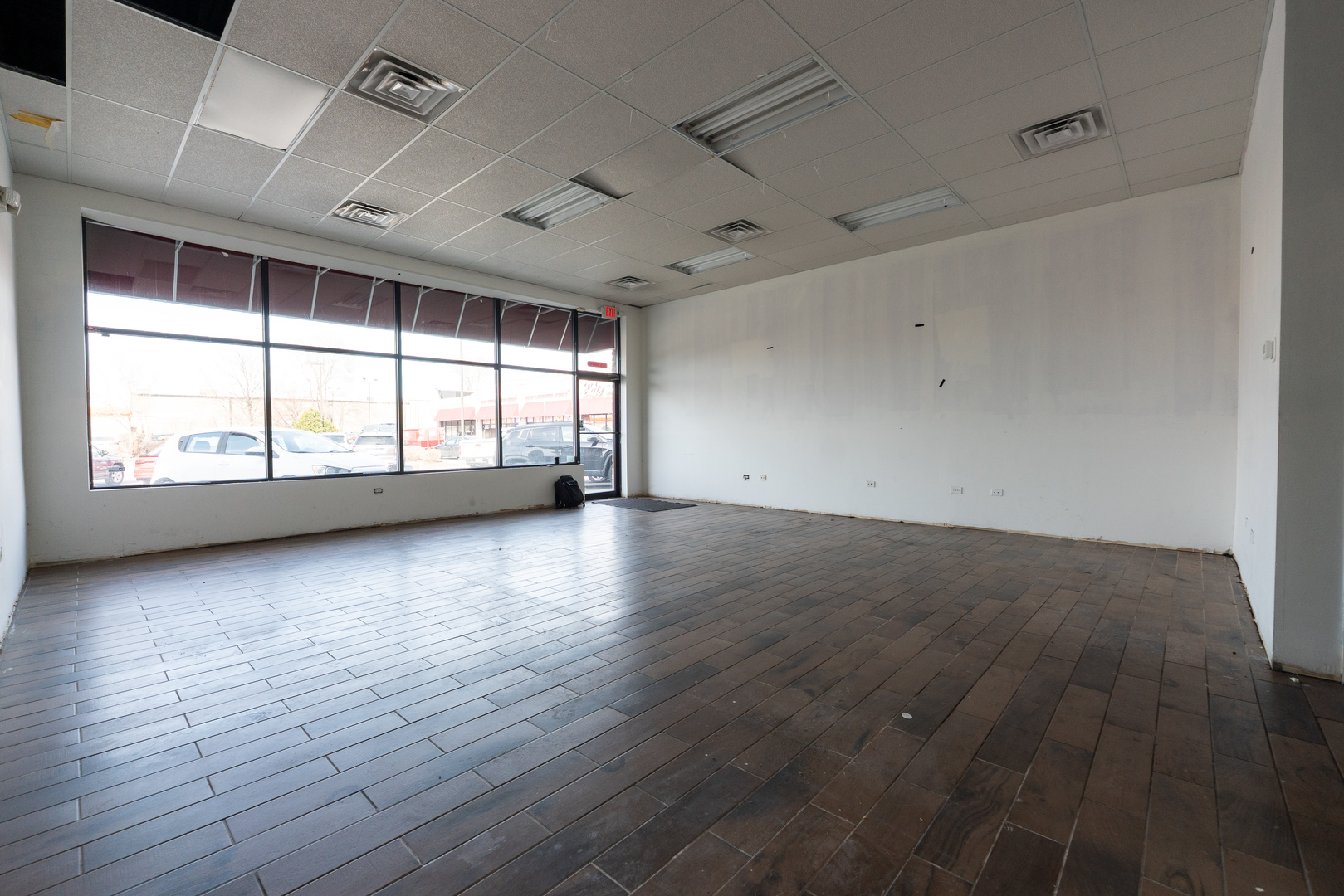 12595009 Property Photo 3