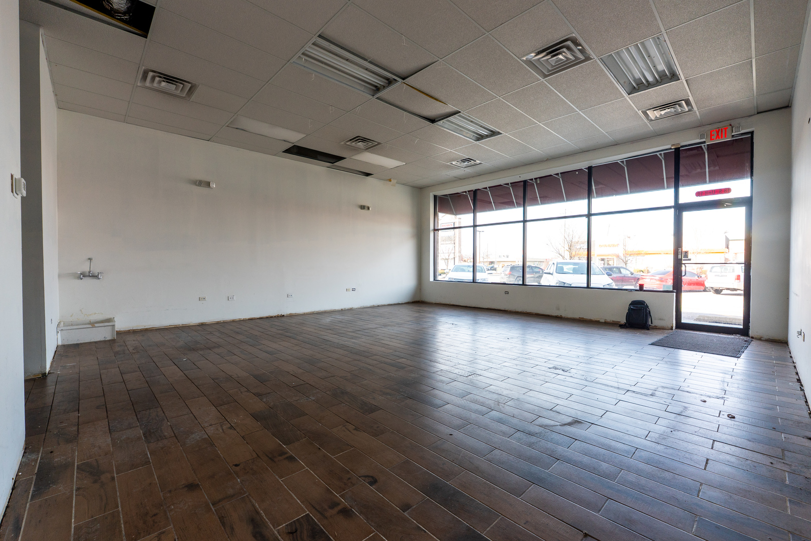 12595009 Property Photo 4