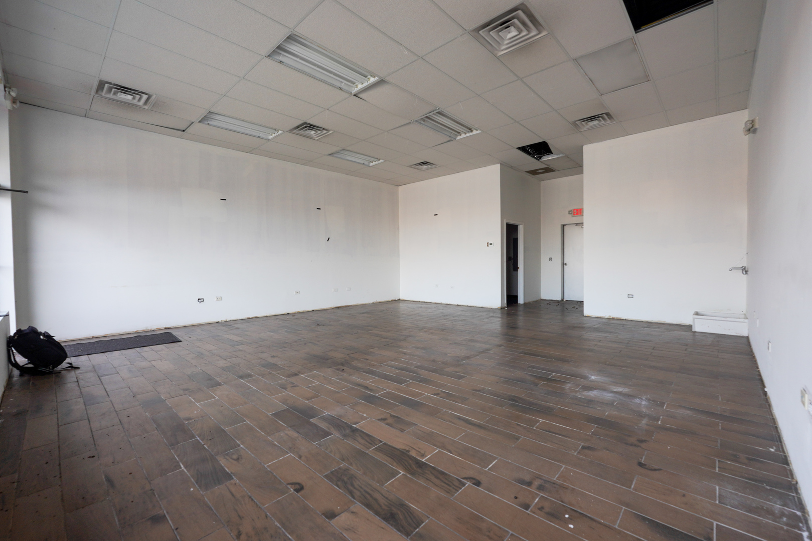 12595009 Property Photo 5