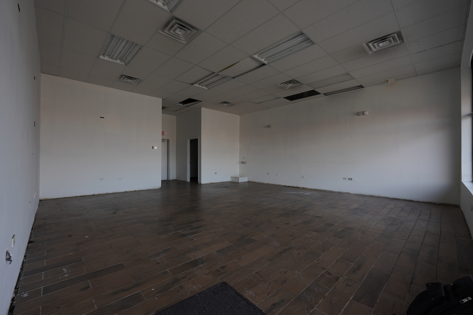 12595009 Property Photo 6
