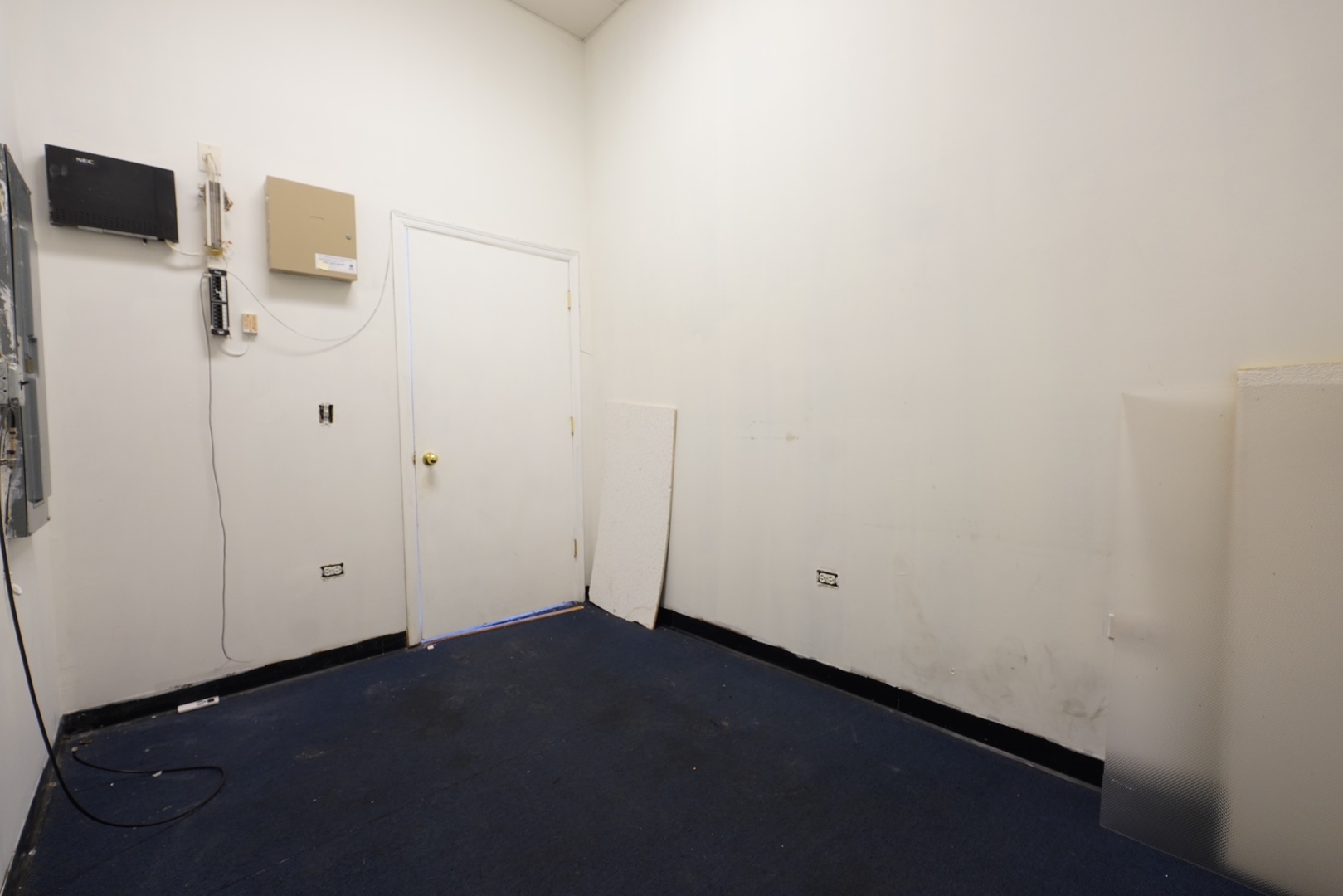 12595009 Property Photo 8