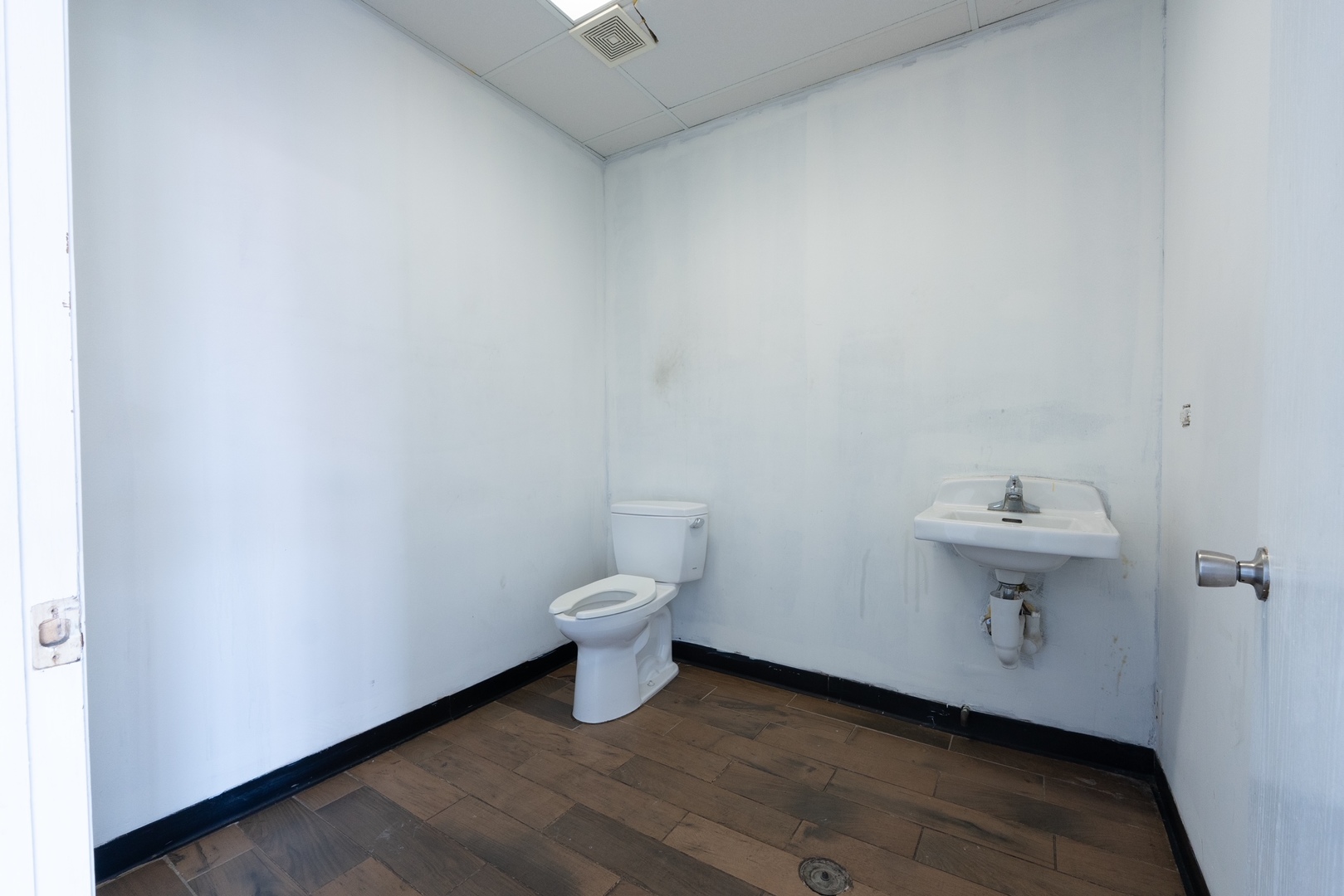 12595009 Property Photo 9
