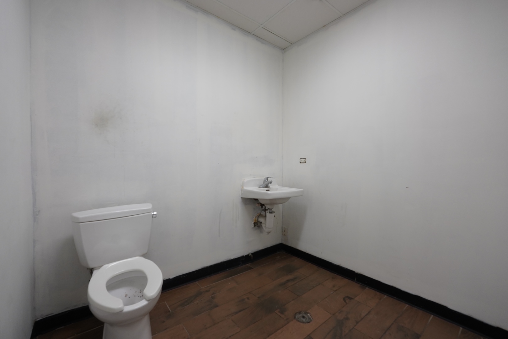 12595009 Property Photo 10
