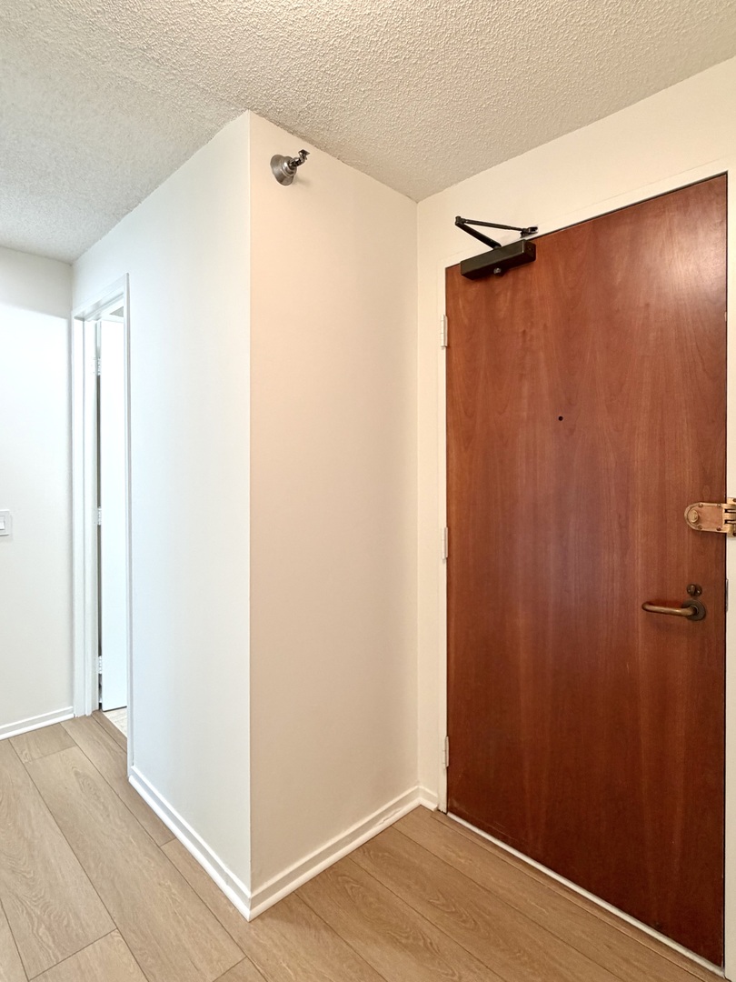 480 N Mcclurg Court 520 Property Photo 26