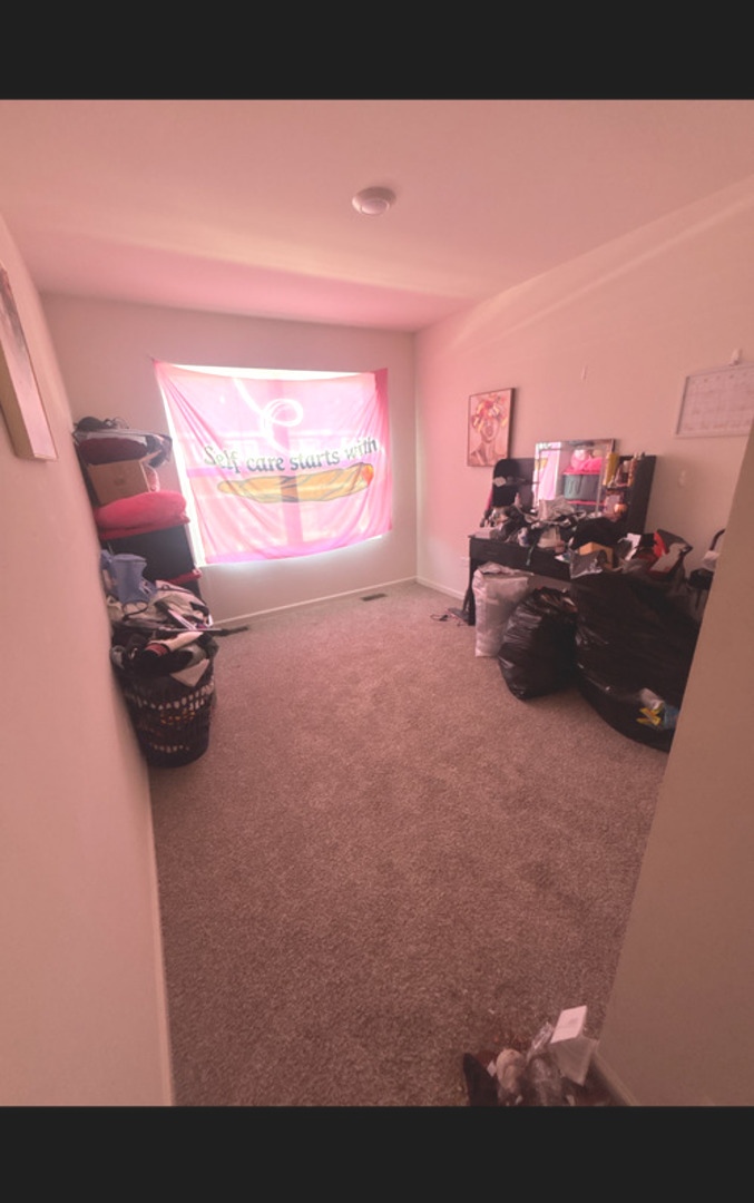 17314 Roscommon Road Property Photo 13