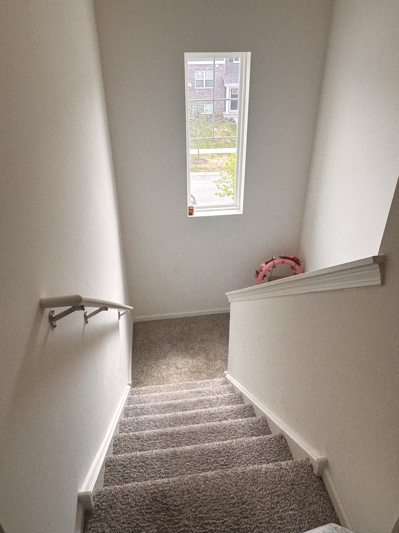 17314 Roscommon Road Property Photo 14