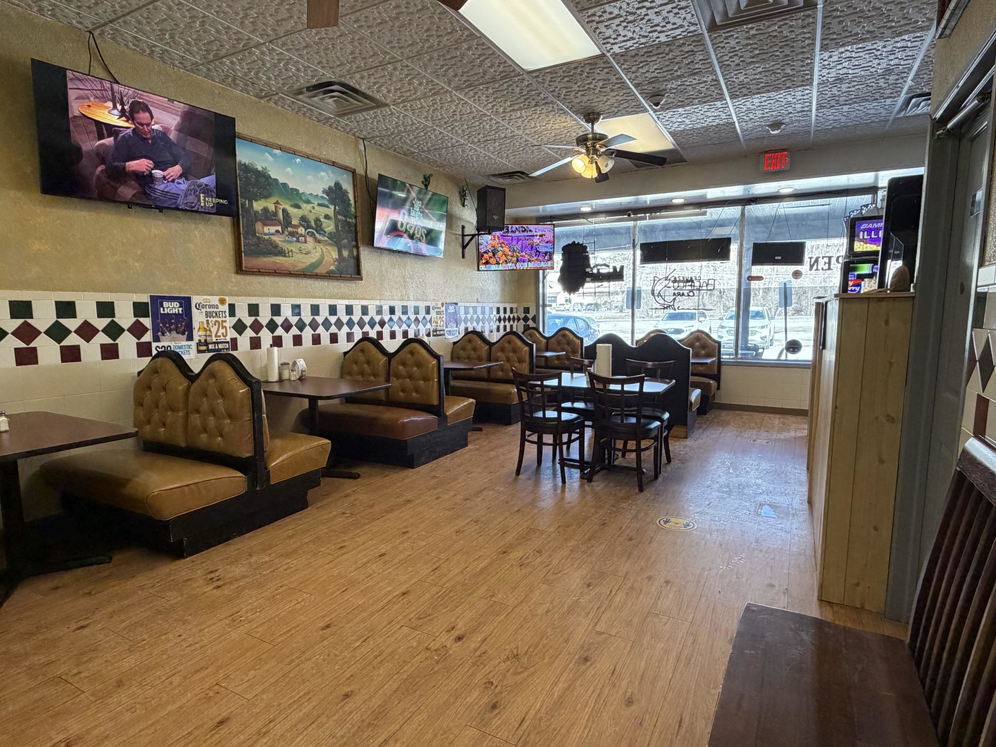 12595147 Property Photo 4