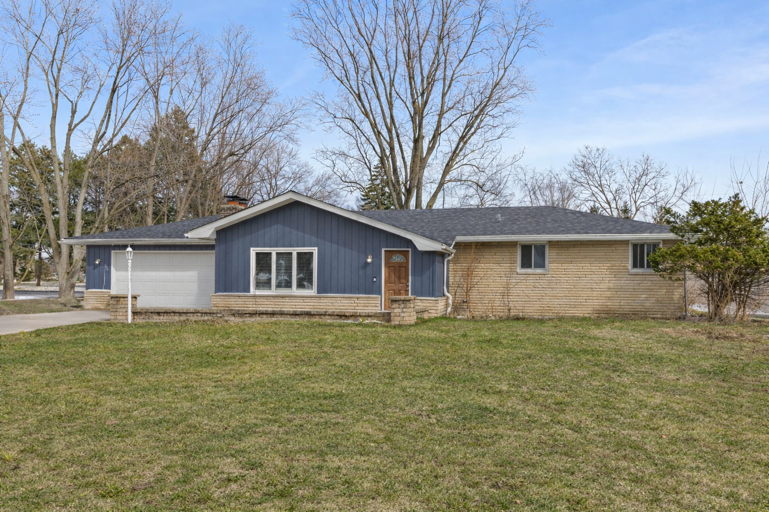 916 Barber Lane Property Photo 1