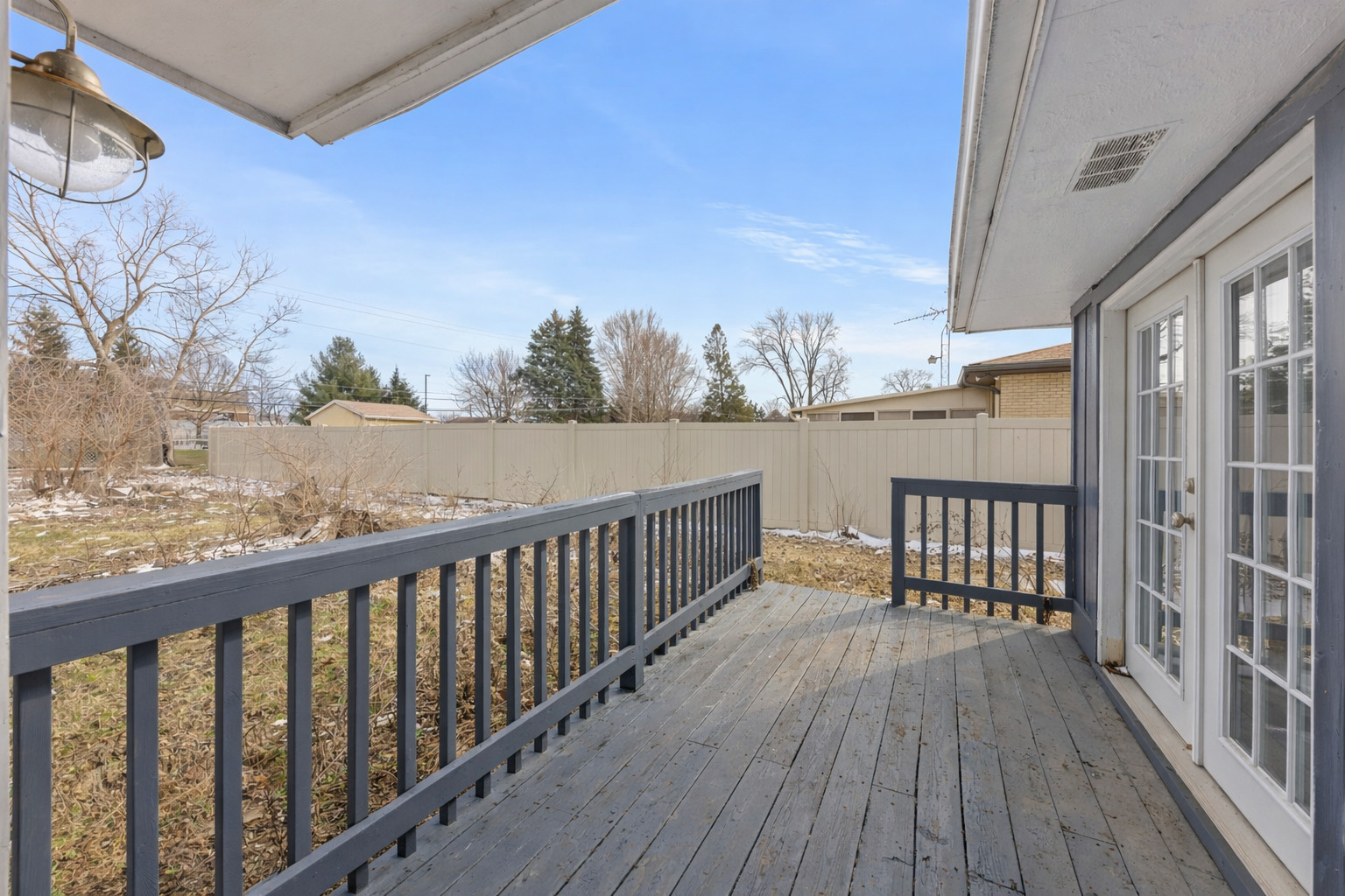 916 Barber Lane Property Photo 19