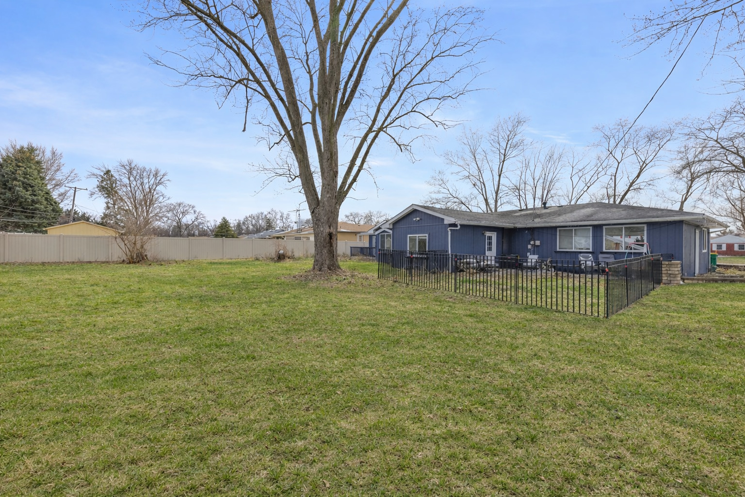 916 Barber Lane Property Photo 20