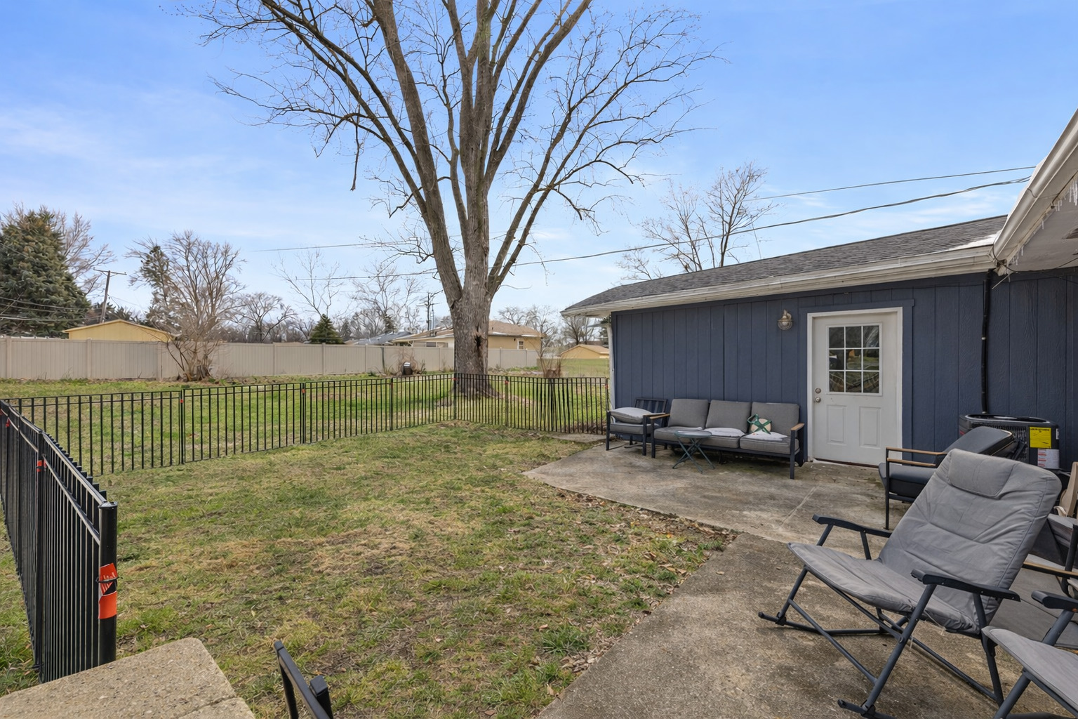 916 Barber Lane Property Photo 21