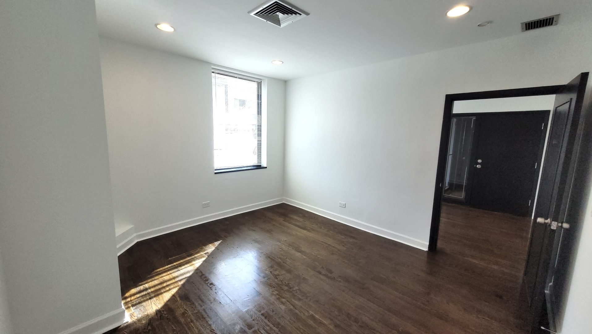 5642 W Diversey Avenue Property Photo 3