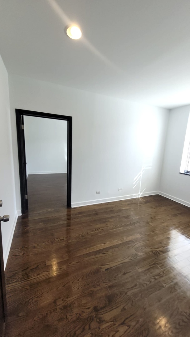 5642 W Diversey Avenue Property Photo 4