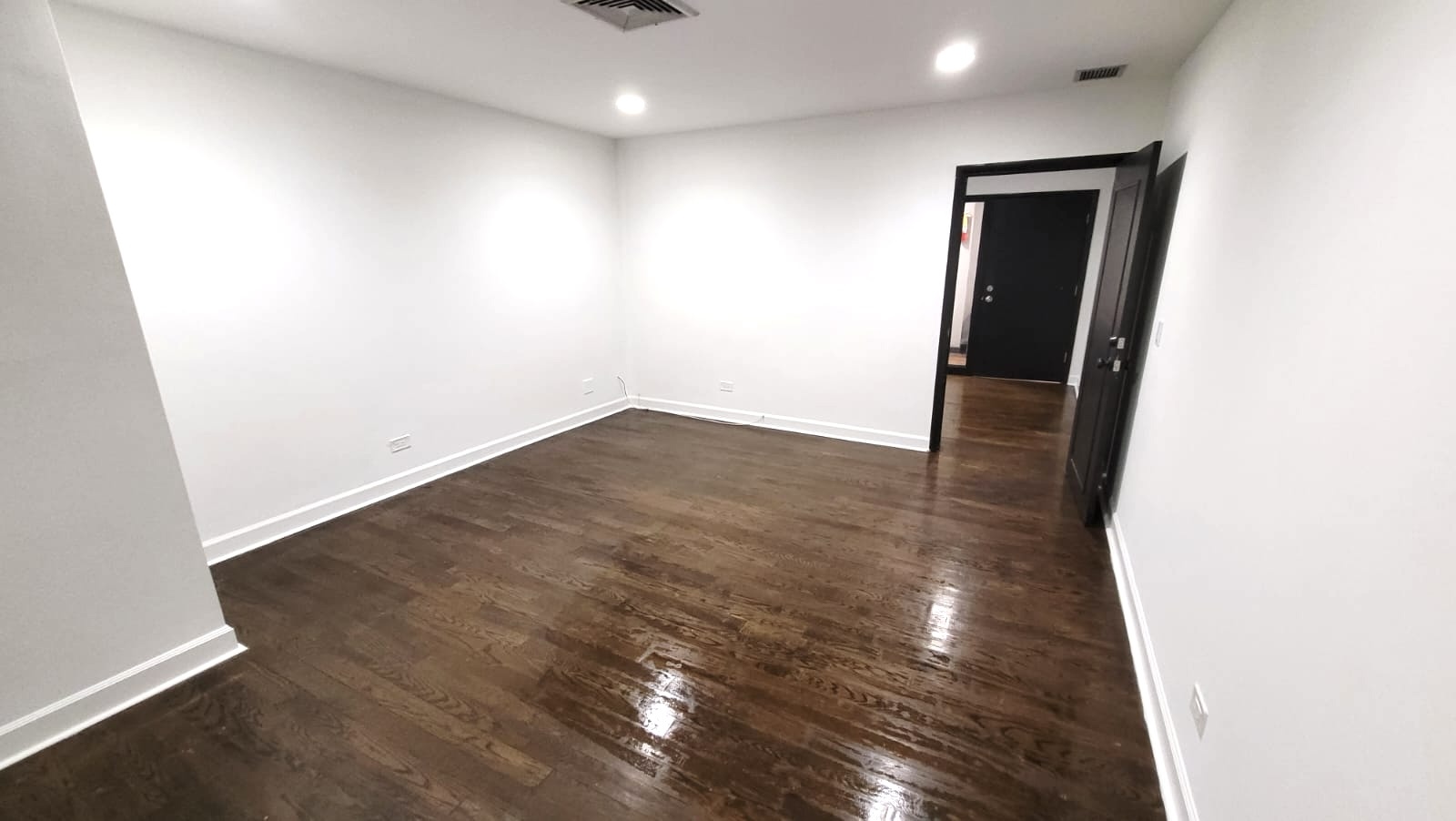 5642 W Diversey Avenue Property Photo 5