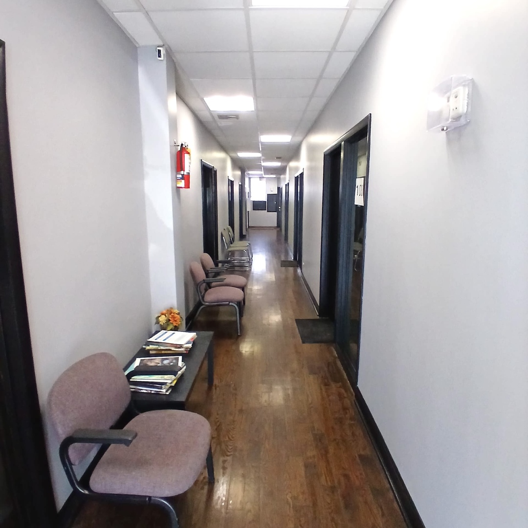5642 W Diversey Avenue Property Photo 6