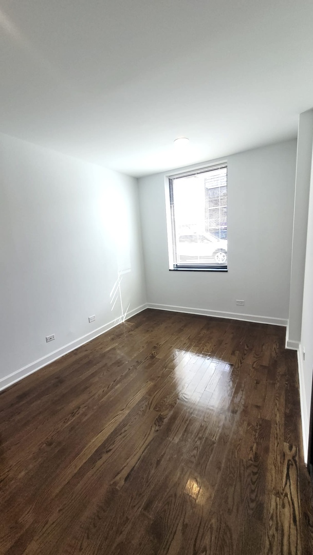 5642 W Diversey Avenue Property Photo 7