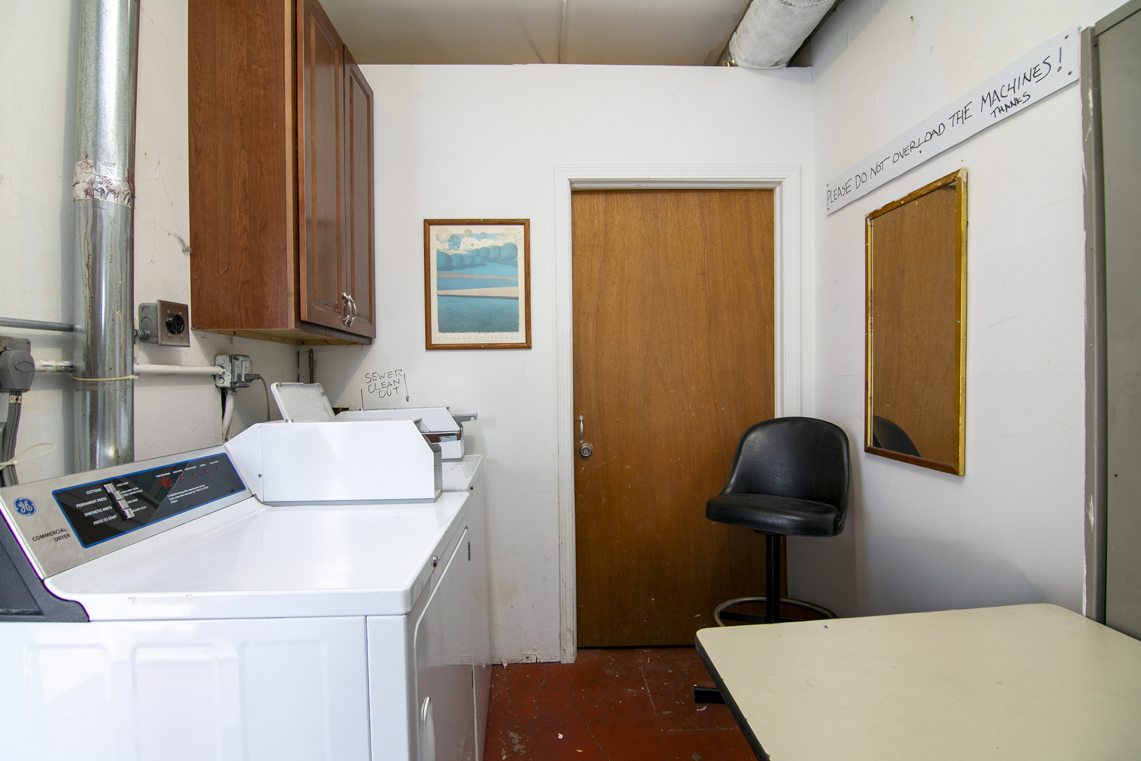 18154 Martin Avenue Property Photo 2