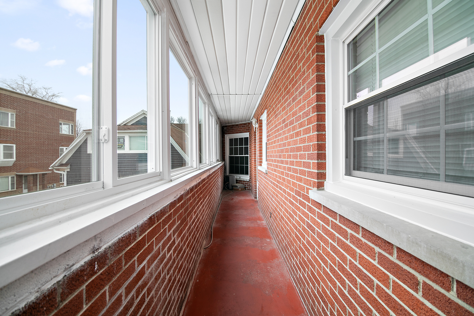 18154 Martin Avenue Property Photo 3