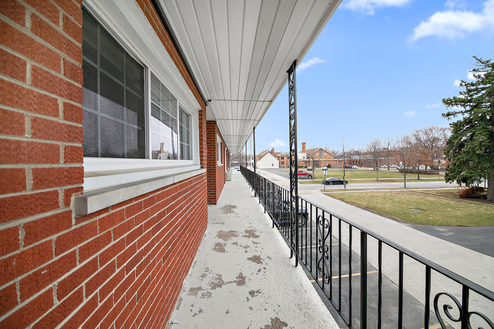 18154 Martin Avenue Property Photo 4