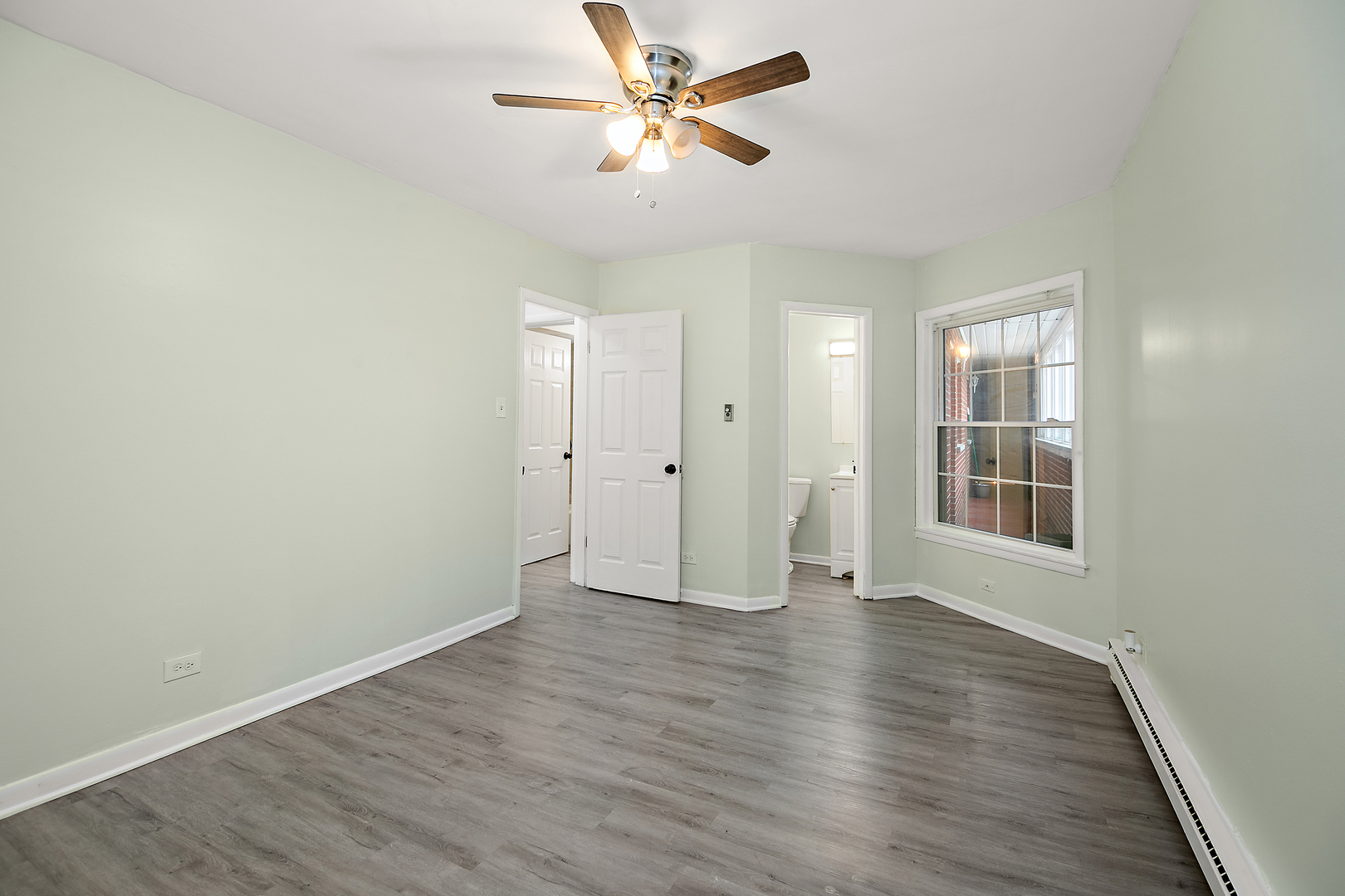 18154 Martin Avenue Property Photo 7