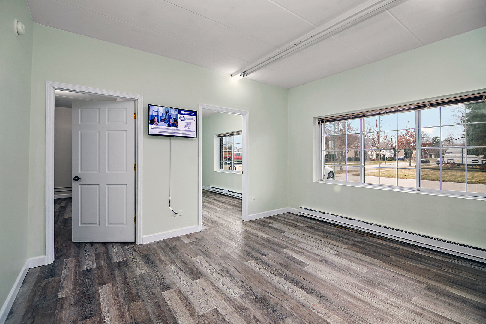 18154 Martin Avenue Property Photo 8
