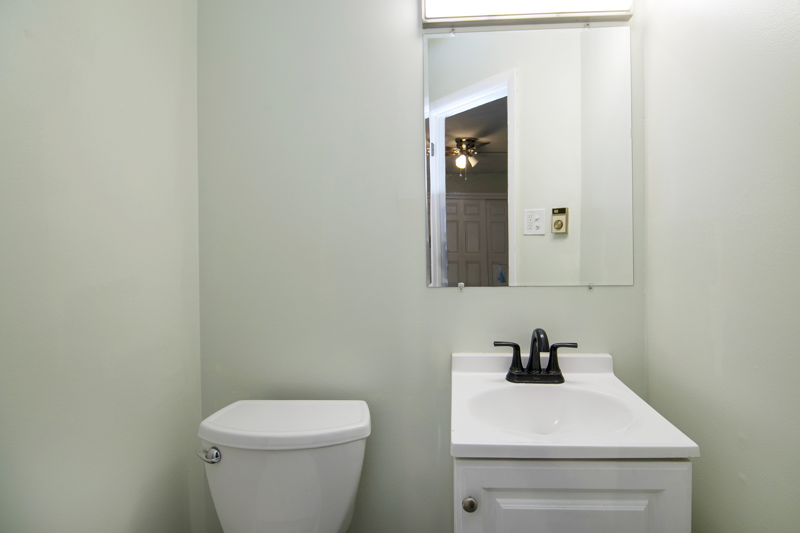 18154 Martin Avenue Property Photo 9